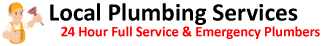 Schley VA 24 Hour Plumbers
